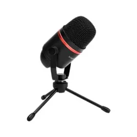 mikrofon-gamingowy-vlogerowy-statyw-usb-c