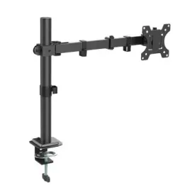 uchwyt-do-monitora-regulowany-do-10kg-13-32