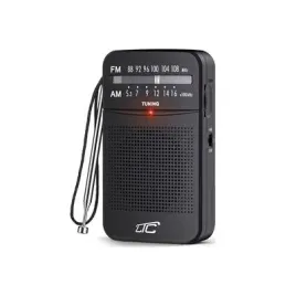 radio-kieszonkowe-lega-am-fm-mini-jack-2xaa