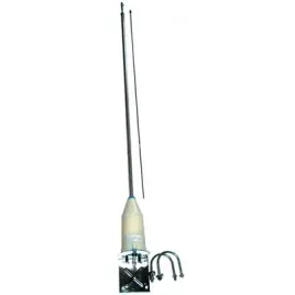 antena-fm-radiowa-sounds-sv-total-bierna