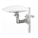 antena-dvb-t-cyfrowa-dookolna-cabletech