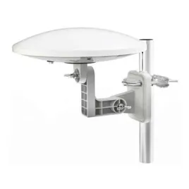 antena-dvb-t-cyfrowa-dookolna-cabletech