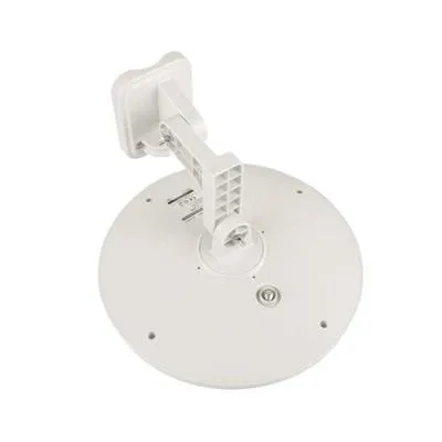antena-dvb-t-cyfrowa-dookolna-cabletech-model-inny