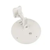 antena-dvb-t-cyfrowa-dookolna-cabletech-model-inny