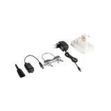 antena-dvb-t-cyfrowa-dookolna-cabletech-kod-producenta-ant0559