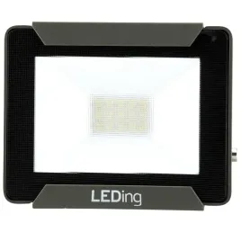 naswietlacz-led-halogen-lampa-slim-10w