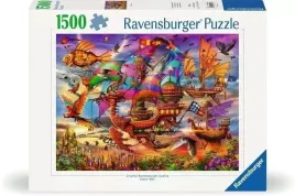 puzzle-1500-lot