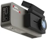kamera-samochodowa-xblitz-platinum-4k