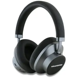 sluchawki-nauszne-karl-lagerfeld-saffiano-elongated-bluetooth-anc-czarny