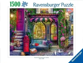puzzle-1500-sklep-z-czekolada