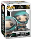 funko-pop-marvel-loki-s2-mobius-figurka-1313