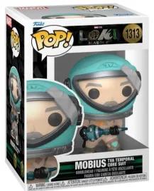 funko-pop-marvel-loki-s2-mobius-figurka-1313