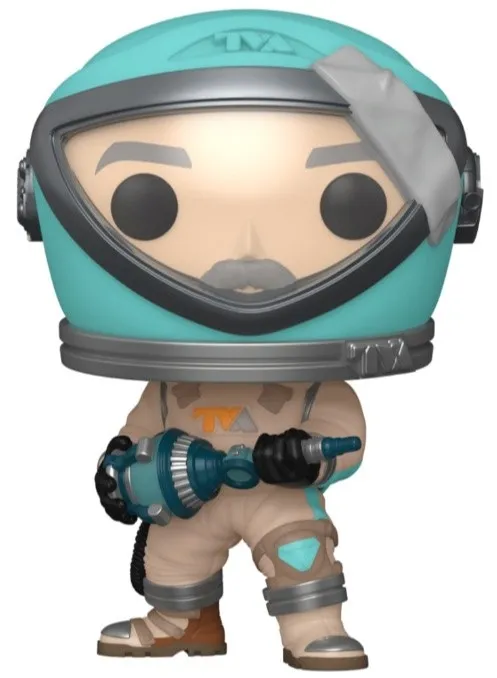 funko-pop-marvel-loki-s2-mobius-figurka-1313