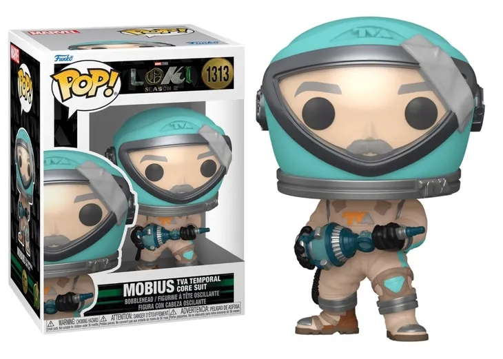 funko-pop-marvel-loki-s2-mobius-figurka-1313