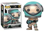 funko-pop-marvel-loki-s2-mobius-figurka-1313