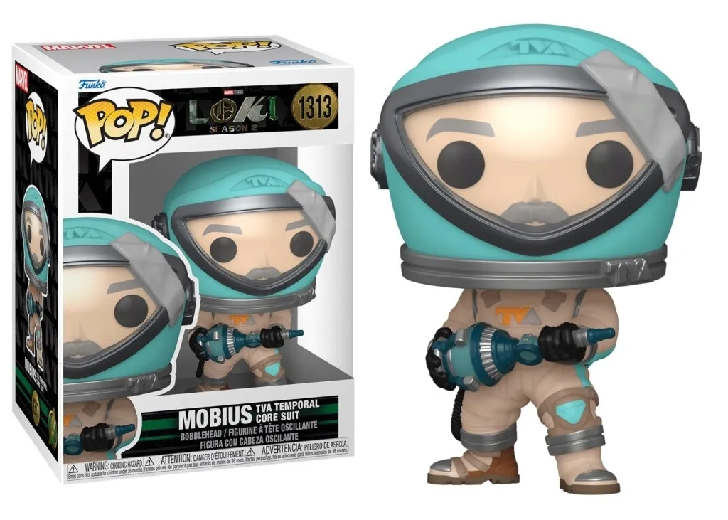 funko-pop-marvel-loki-s2-mobius-figurka-1313