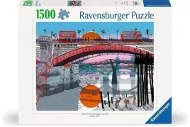 puzzle-1500-moj-londyn