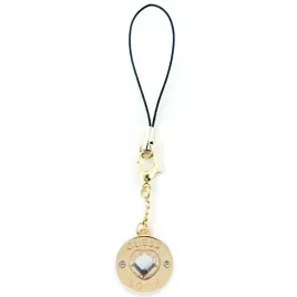 guess-zawieszka-gucpmhgld-phone-strap-heart-diamond-charm-with-rhinestones