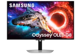 samsung-g80sh-monitor-komputerowy-813-cm-32-3840-x-2160-px-4k-ultra