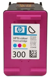 tusz-hp-300-color-4-ml-165-stron