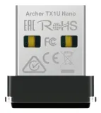 tp-link-ax300-wlan-287-mbit-s