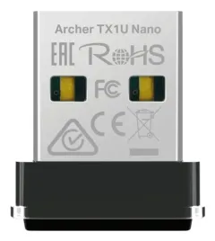 tp-link-ax300-wlan-287-mbit-s