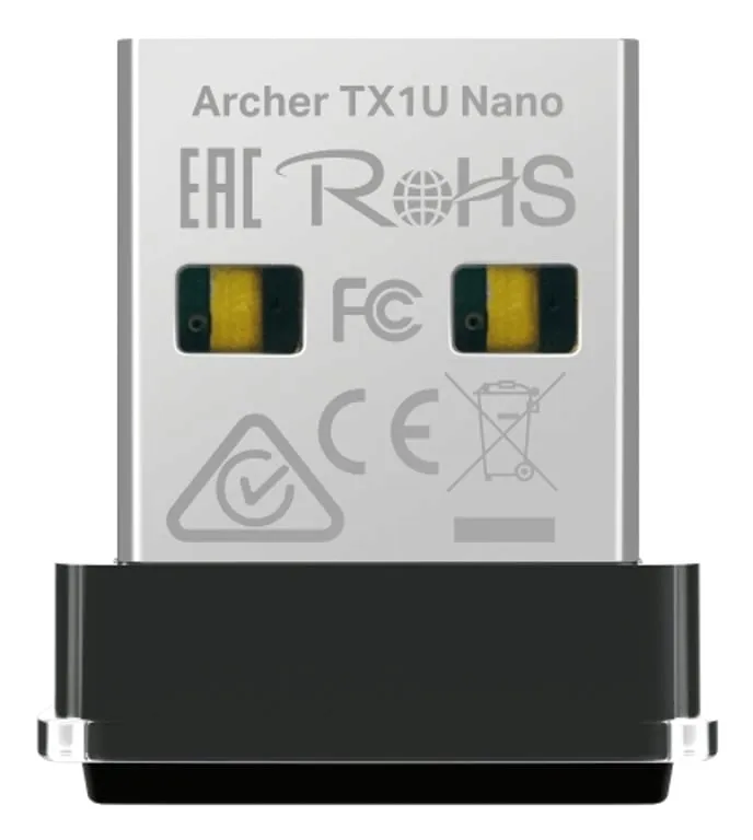 tp-link-ax300-wlan-287-mbit-s