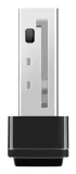 tp-link-ax300-wlan-287-mbit-s