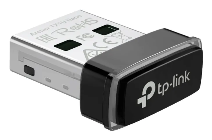 tp-link-ax300-wlan-287-mbit-s