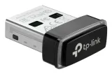 tp-link-ax300-wlan-287-mbit-s