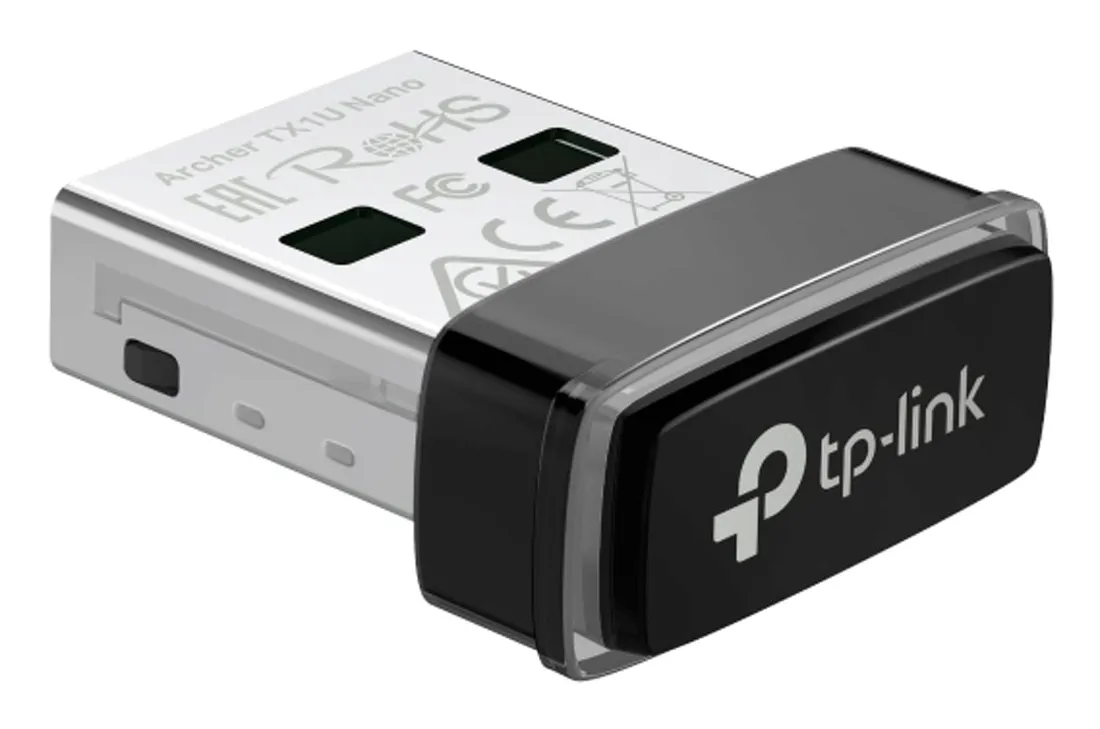 tp-link-ax300-wlan-287-mbit-s
