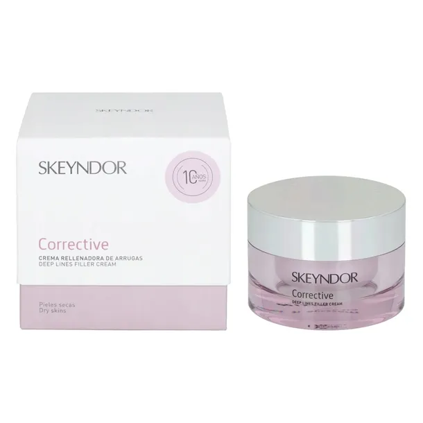 SKEYNDOR Krem Corrective Deep Lines Filler 50ml