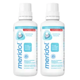 2x-meridol-gum-protection-plyn-do-plukania-jamy-ustnej-400-ml