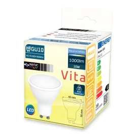 zarowka-led-gu10-10w-4000k-bialy-neutralny-230v-mocna-niemrugajaca-premium