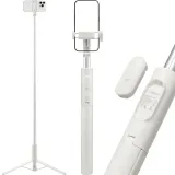selfiestick-spigen-s541w-bluetooth-tripod-bezowy