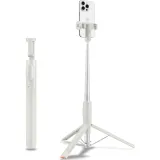 selfiestick-spigen-s541w-bluetooth-tripod-bezowy