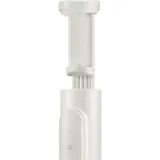selfiestick-spigen-s541w-bluetooth-tripod-bezowy