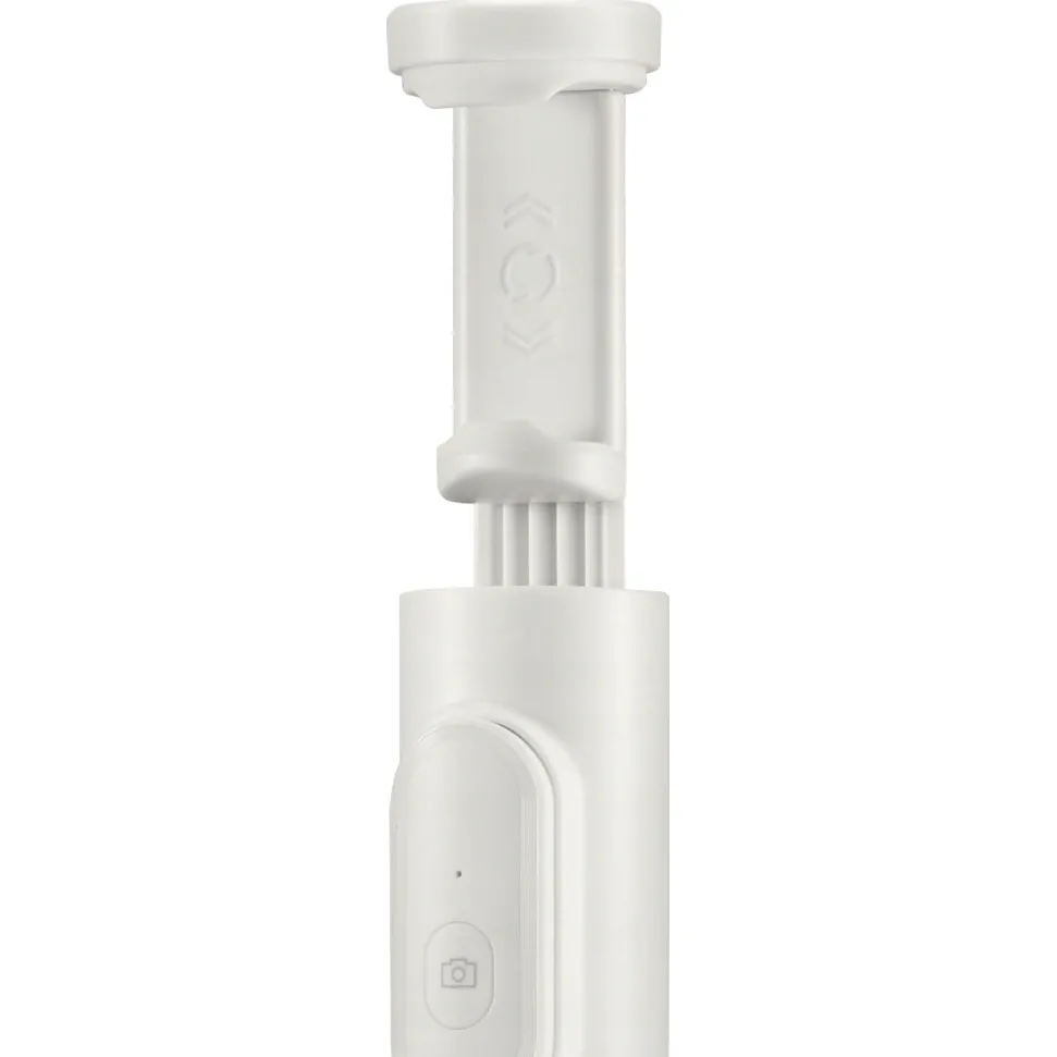 selfiestick-spigen-s541w-bluetooth-tripod-bezowy