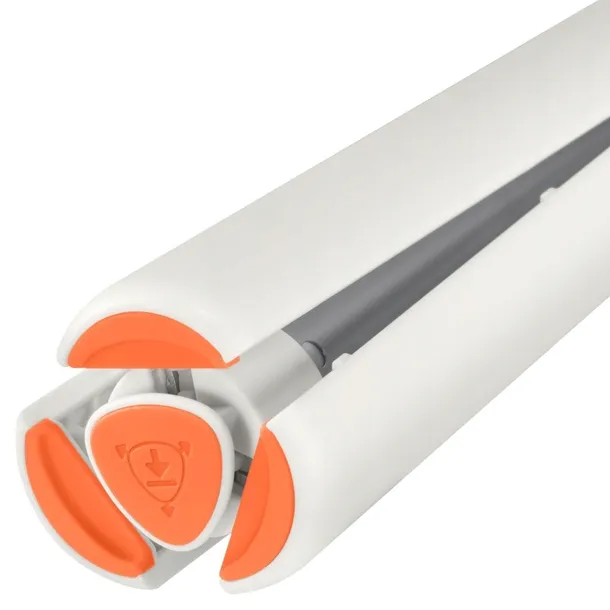 selfiestick-spigen-s541w-bluetooth-tripod-bezowy