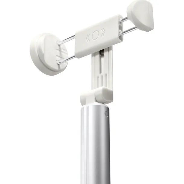 selfiestick-spigen-s541w-bluetooth-tripod-bezowy