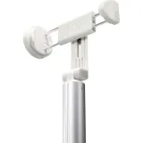selfiestick-spigen-s541w-bluetooth-tripod-bezowy