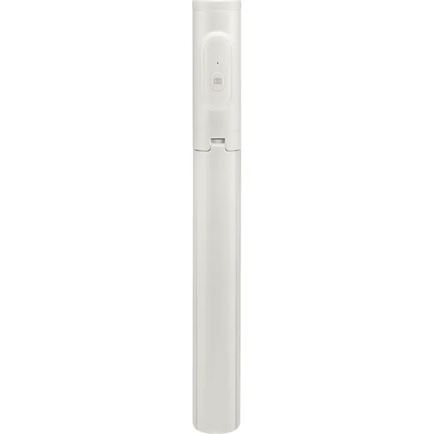 selfiestick-spigen-s541w-bluetooth-tripod-bezowy