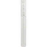 selfiestick-spigen-s541w-bluetooth-tripod-bezowy