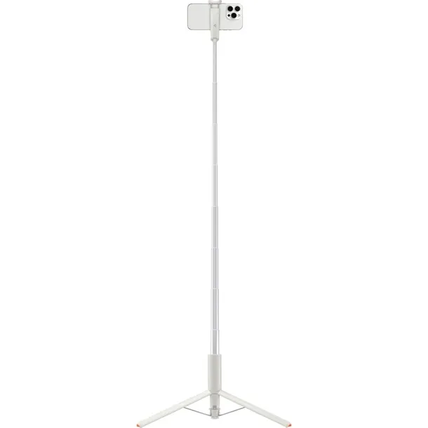 selfiestick-spigen-s541w-bluetooth-tripod-bezowy