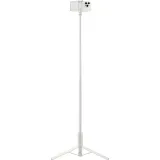 selfiestick-spigen-s541w-bluetooth-tripod-bezowy