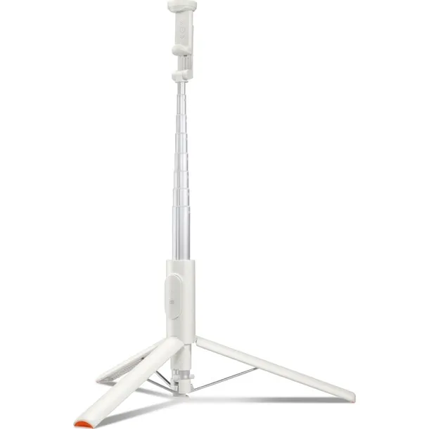 selfiestick-spigen-s541w-bluetooth-tripod-bezowy
