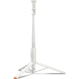 selfiestick-spigen-s541w-bluetooth-tripod-bezowy
