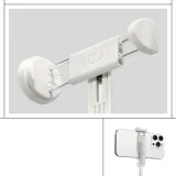 selfiestick-spigen-s541w-bluetooth-tripod-bezowy
