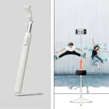 selfiestick-spigen-s541w-bluetooth-tripod-bezowy