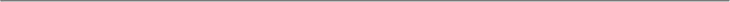 selfiestick-spigen-s541w-bluetooth-tripod-bezowy